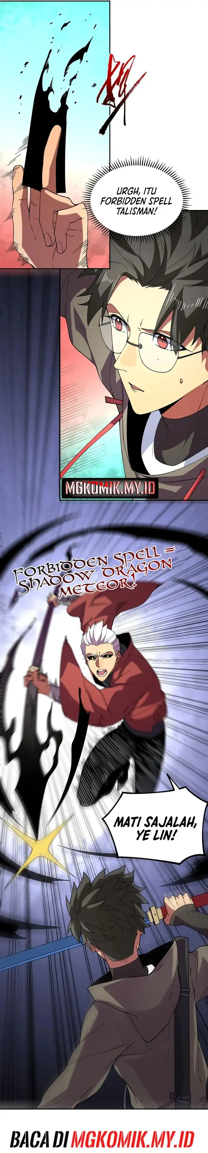 image-komik-supreme-curse-master-chapter-18-11/25