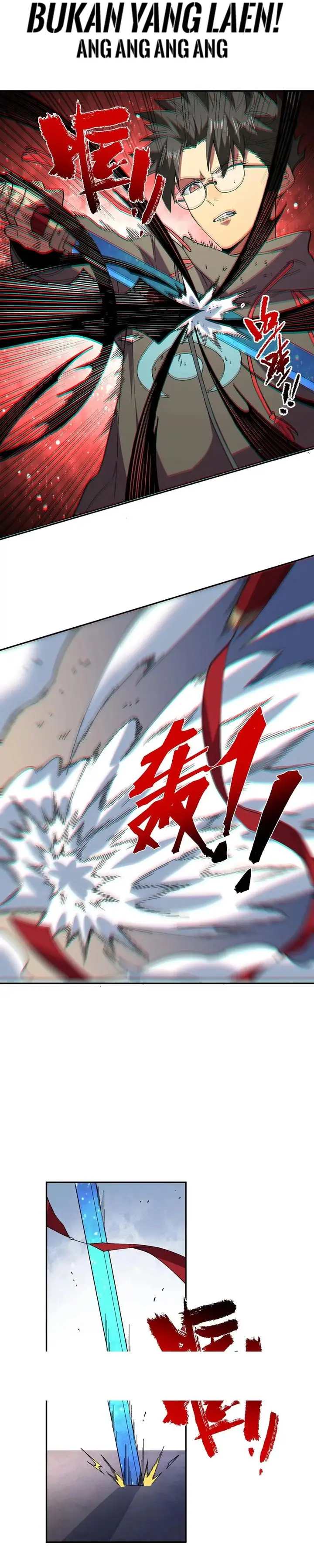 image-komik-supreme-curse-master-chapter-18-12/25