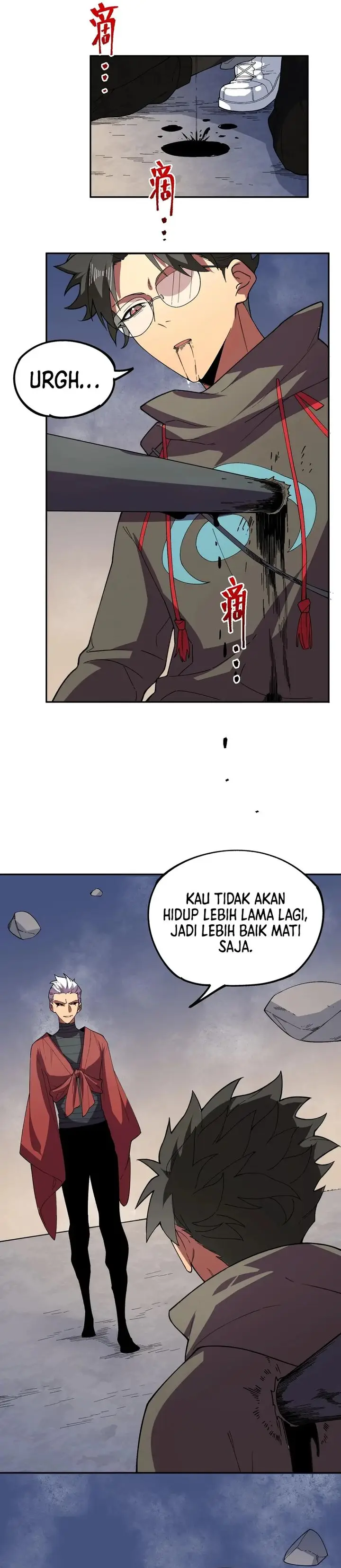 image-komik-supreme-curse-master-chapter-18-13/25