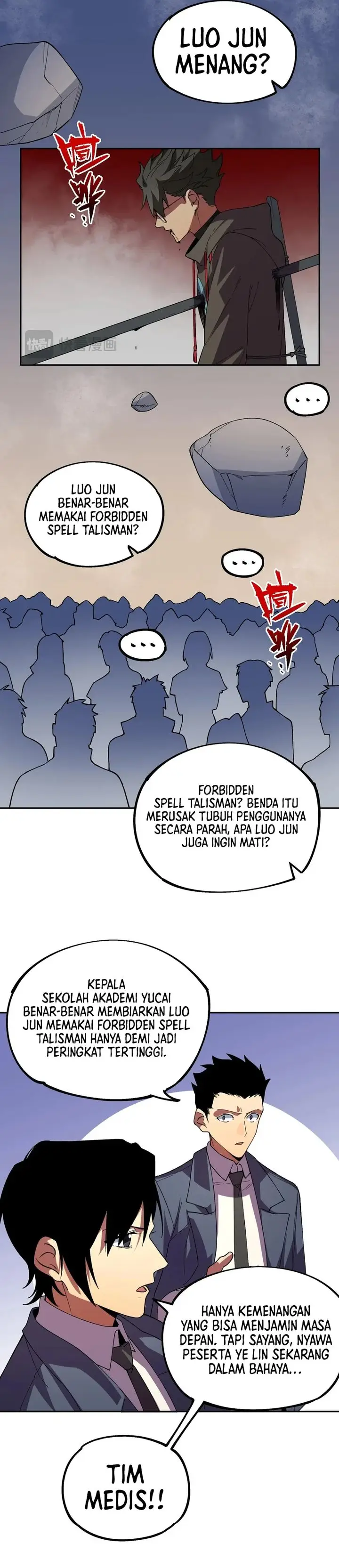 image-komik-supreme-curse-master-chapter-18-14/25