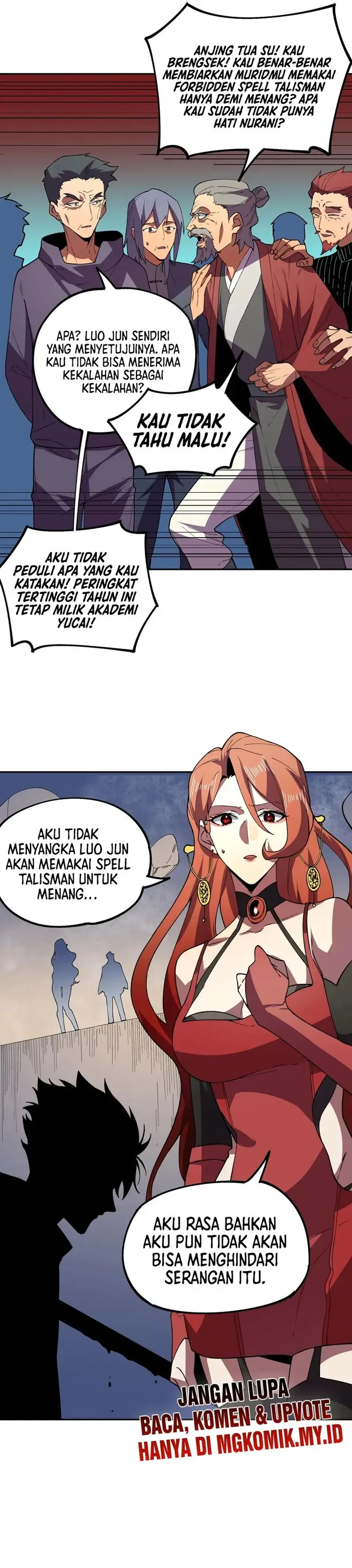 image-komik-supreme-curse-master-chapter-18-15/25