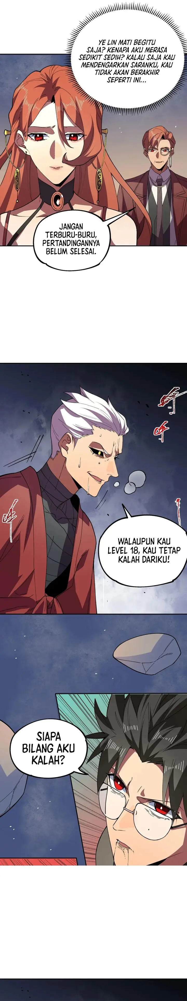 image-komik-supreme-curse-master-chapter-18-16/25