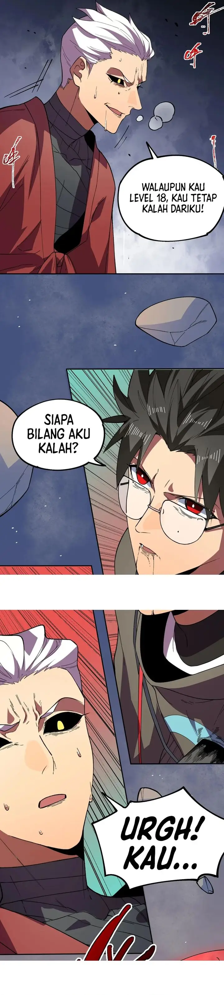 image-komik-supreme-curse-master-chapter-18-17/25