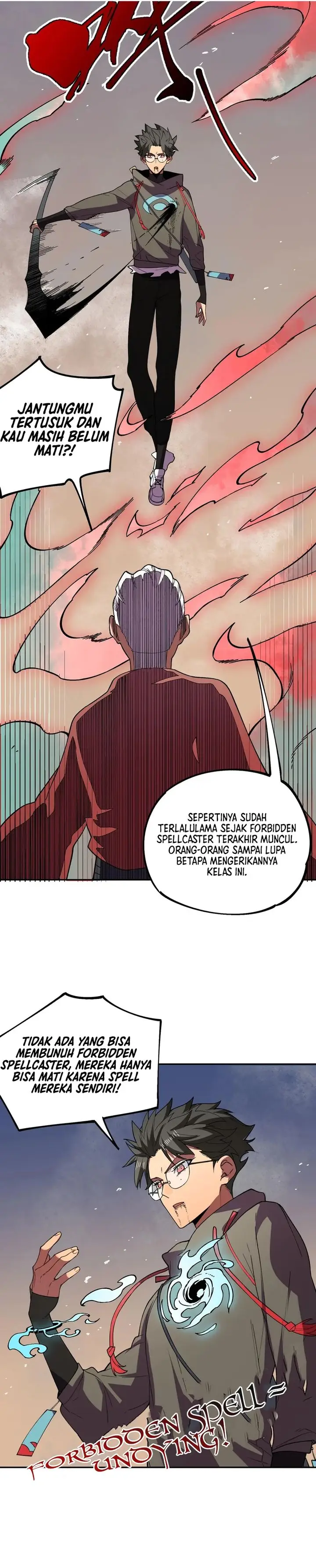 image-komik-supreme-curse-master-chapter-18-18/25
