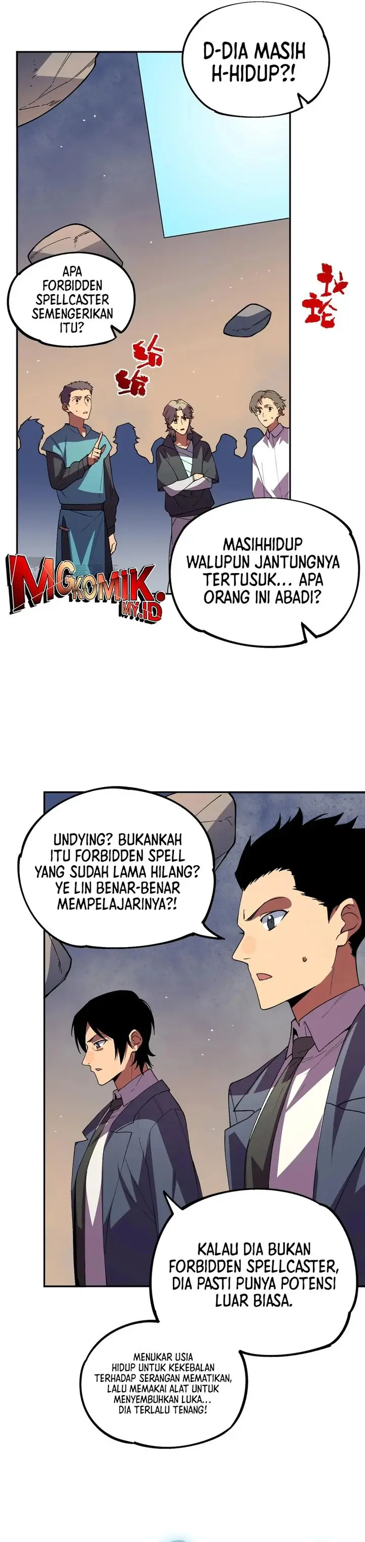 image-komik-supreme-curse-master-chapter-18-19/25