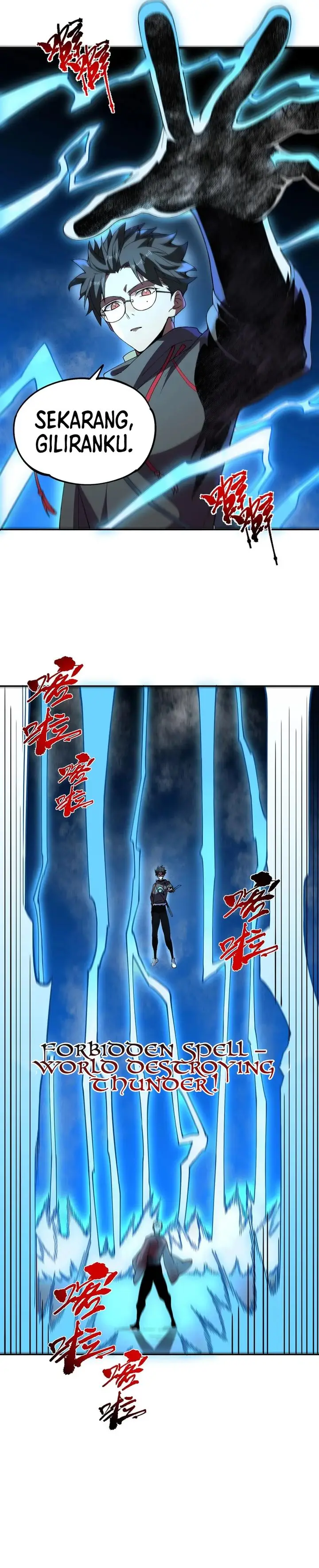 image-komik-supreme-curse-master-chapter-18-20/25