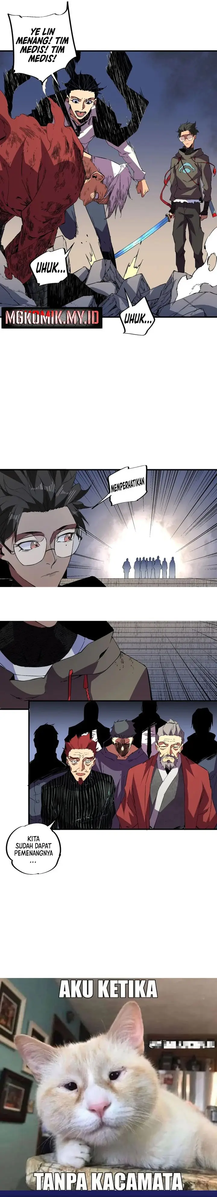 image-komik-supreme-curse-master-chapter-18-23/25