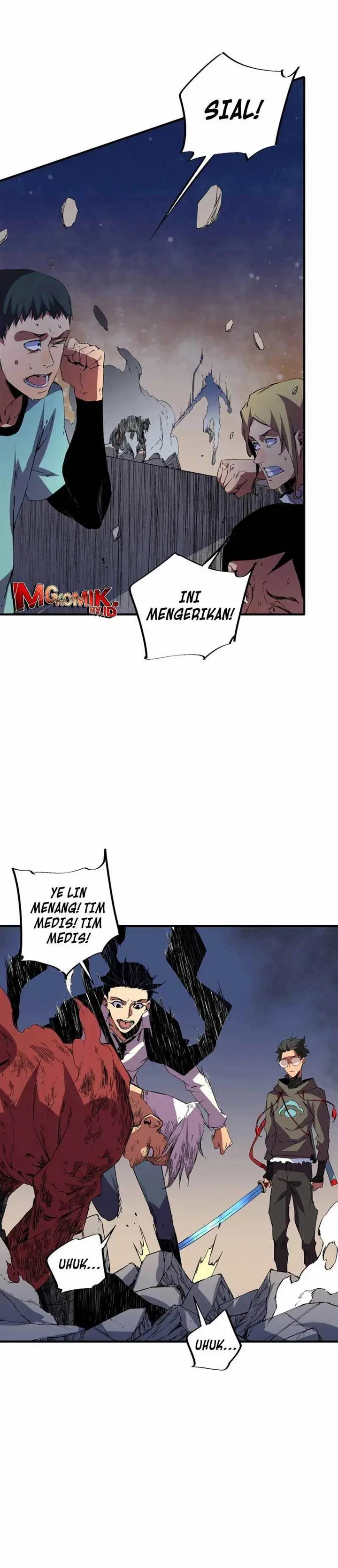 image-komik-supreme-curse-master-chapter-19-1/30