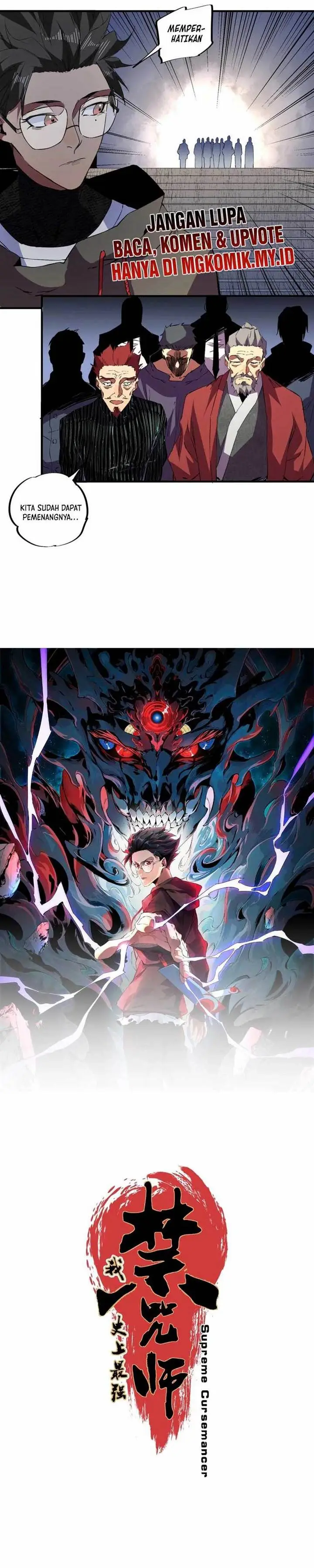 image-komik-supreme-curse-master-chapter-19-2/30
