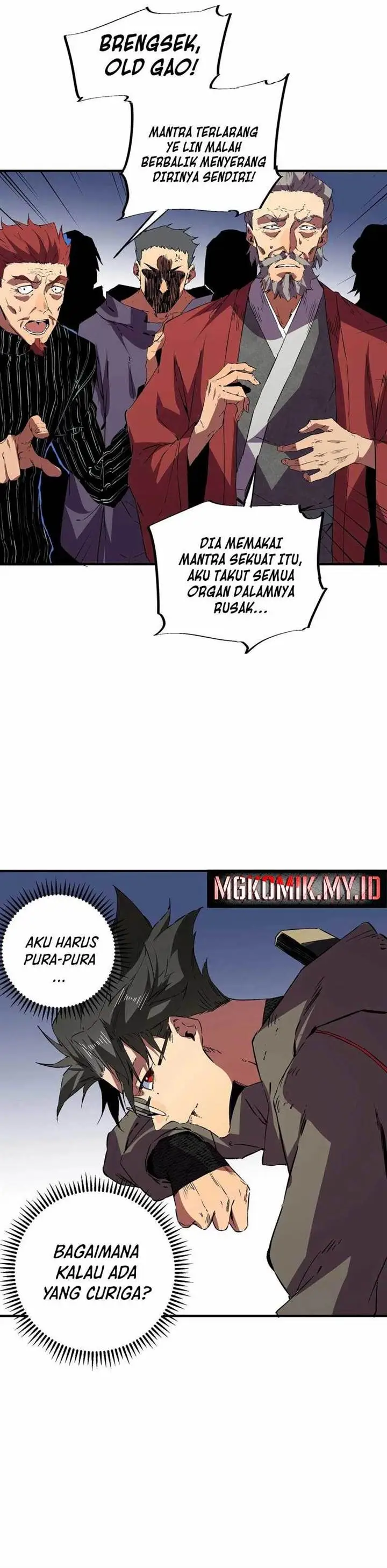 image-komik-supreme-curse-master-chapter-19-4/30