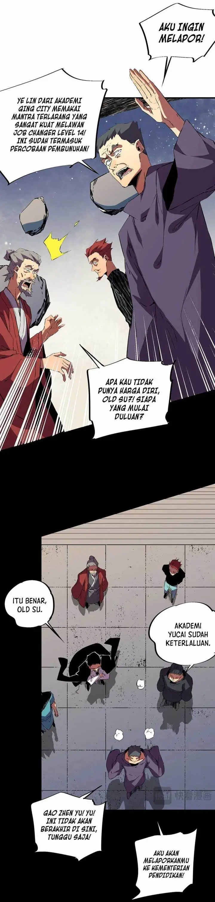 image-komik-supreme-curse-master-chapter-19-5/30