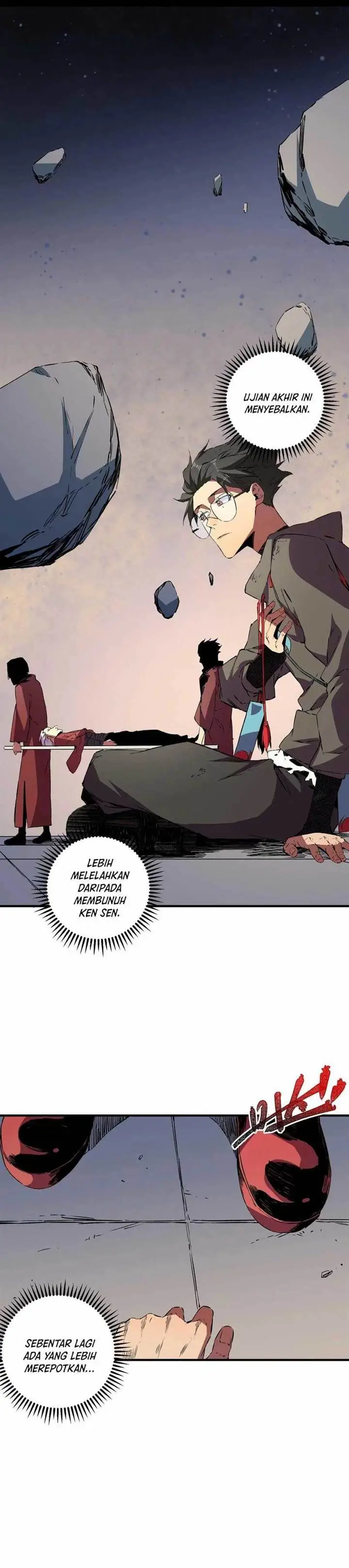 image-komik-supreme-curse-master-chapter-19-6/30