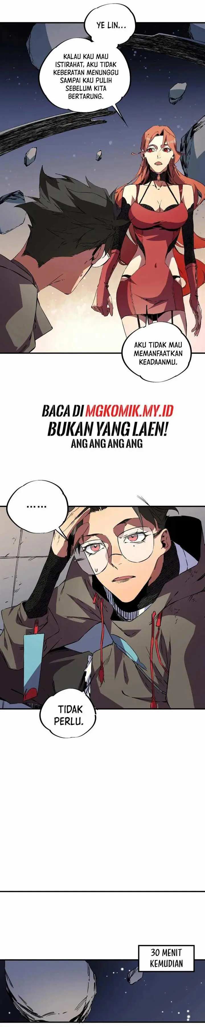 image-komik-supreme-curse-master-chapter-19-7/30
