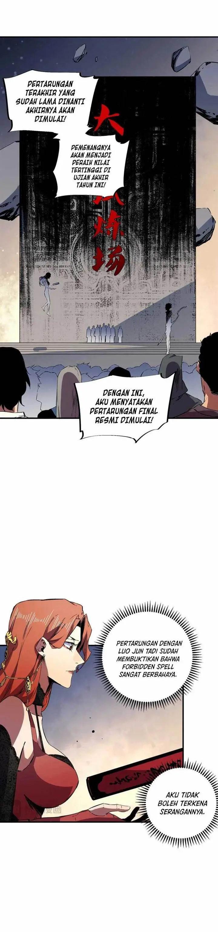 image-komik-supreme-curse-master-chapter-19-8/30