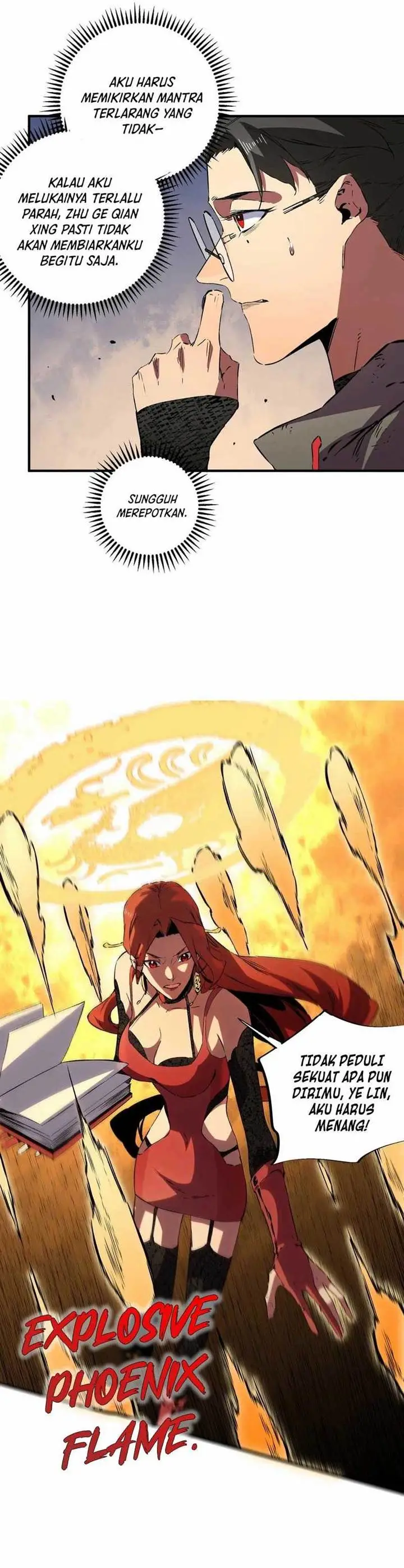 image-komik-supreme-curse-master-chapter-19-9/30