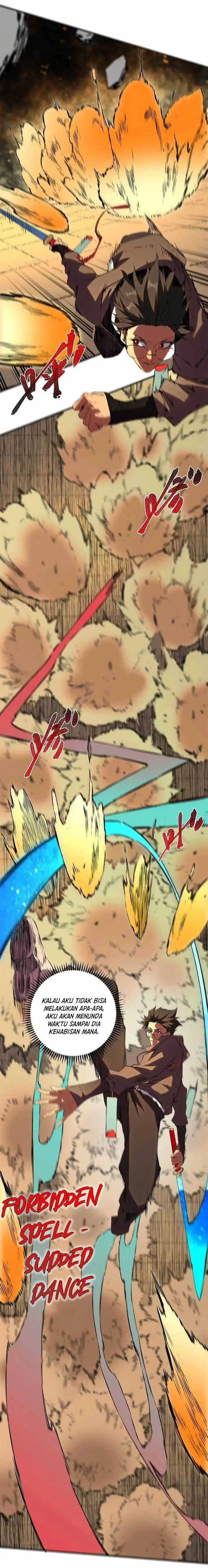 image-komik-supreme-curse-master-chapter-19-10/30