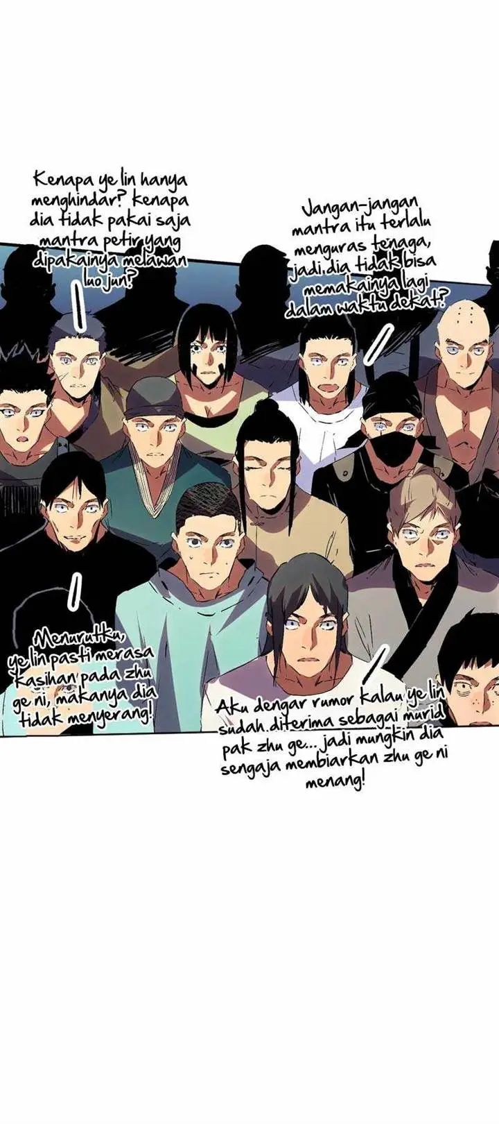 image-komik-supreme-curse-master-chapter-19-11/30