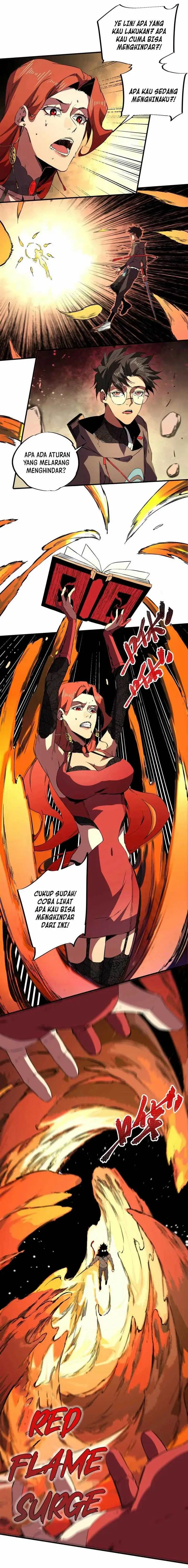 image-komik-supreme-curse-master-chapter-19-12/30