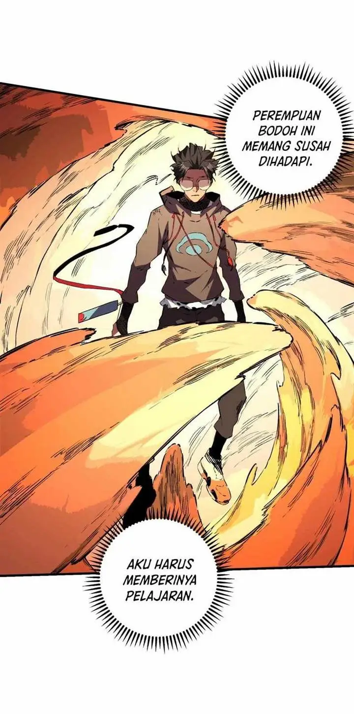 image-komik-supreme-curse-master-chapter-19-13/30