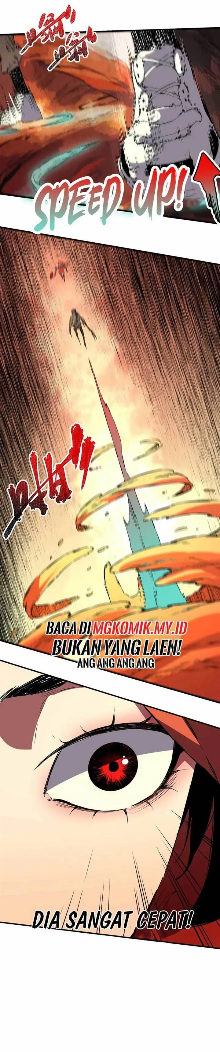 image-komik-supreme-curse-master-chapter-19-14/30