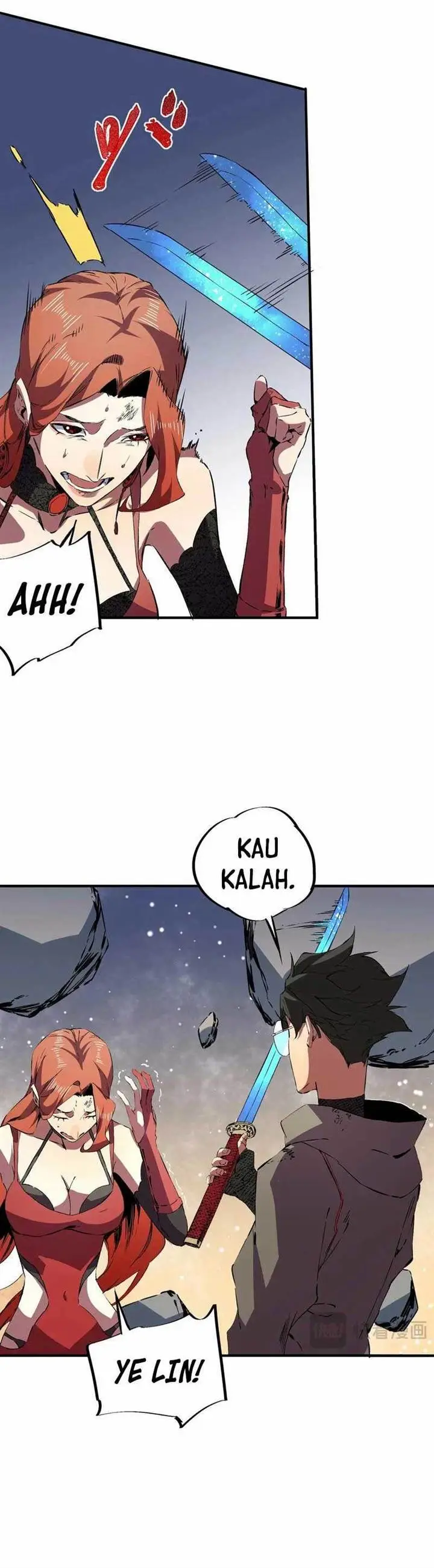 image-komik-supreme-curse-master-chapter-19-15/30
