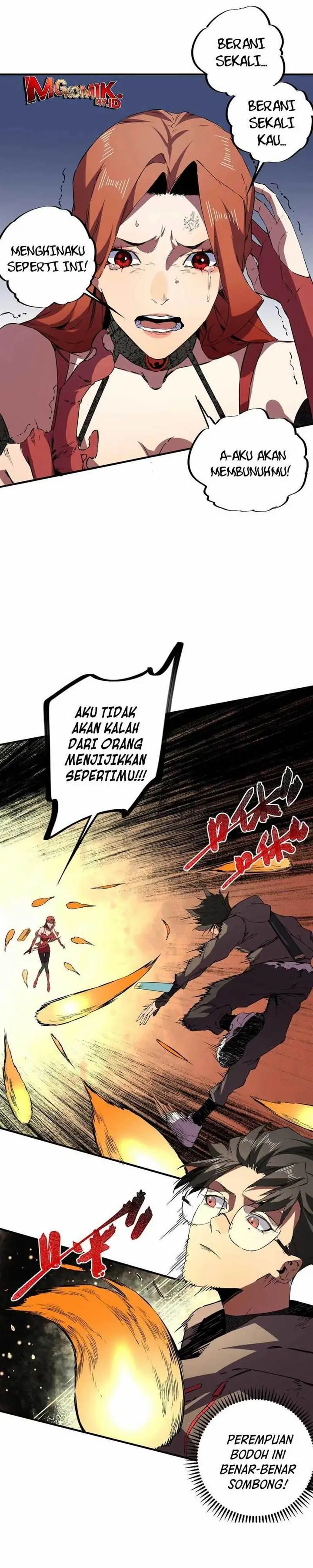 image-komik-supreme-curse-master-chapter-19-16/30