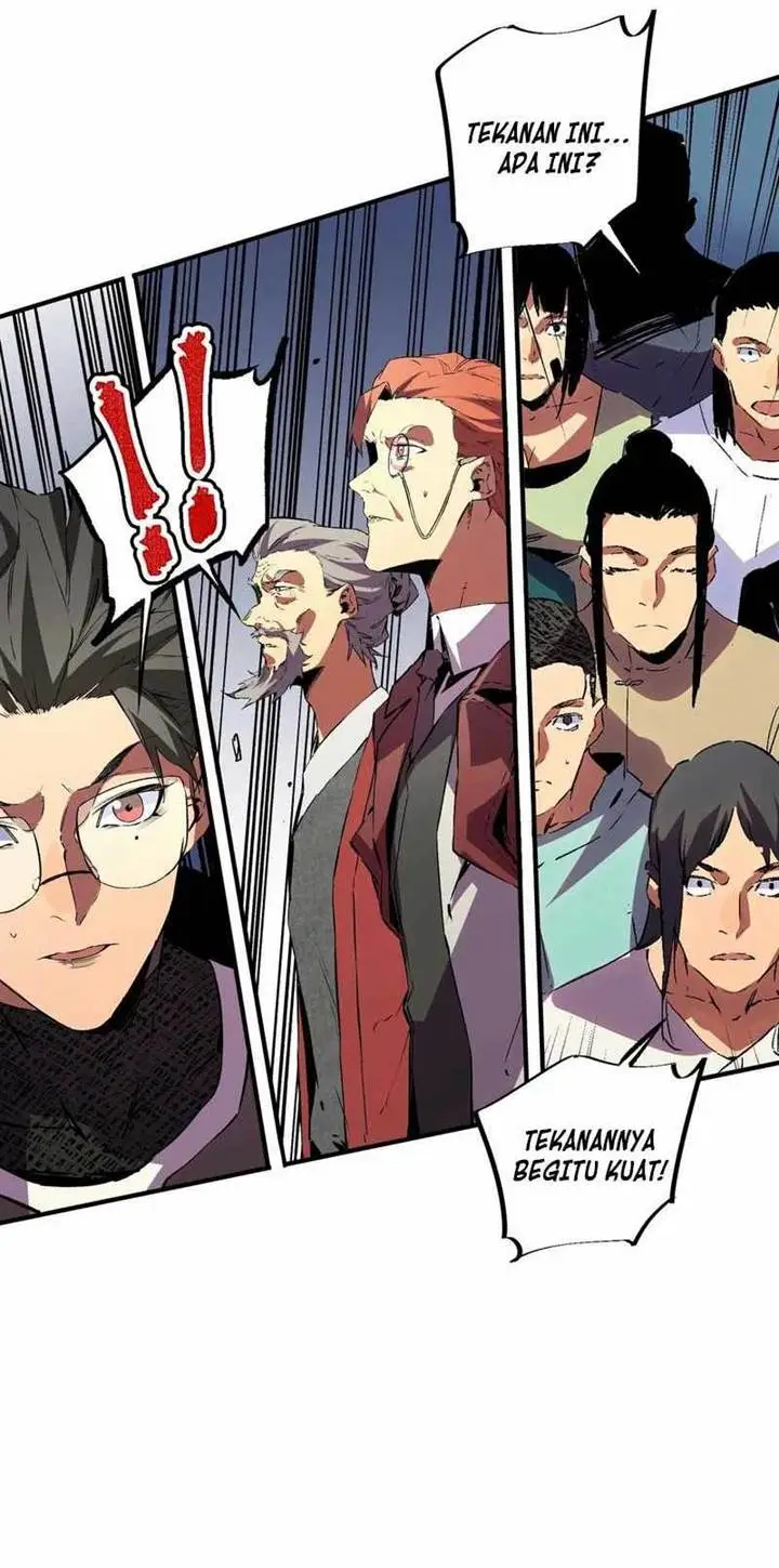 image-komik-supreme-curse-master-chapter-19-18/30