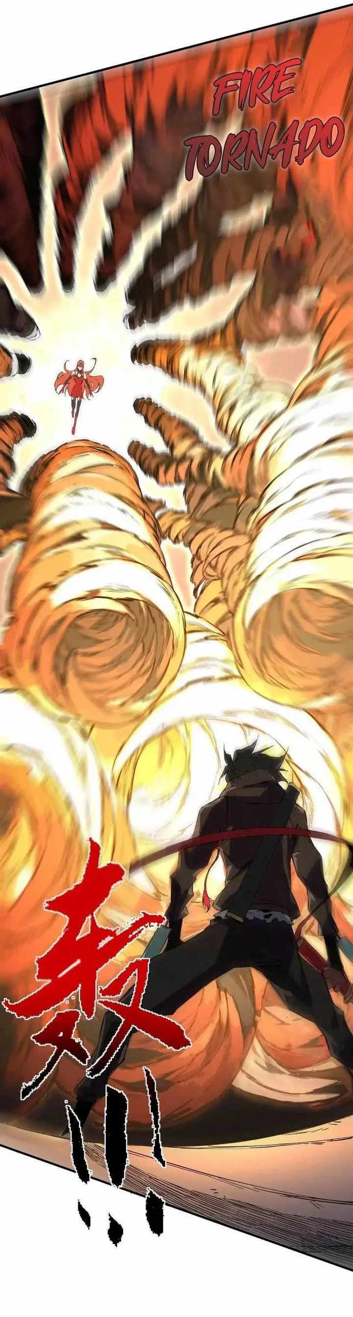 image-komik-supreme-curse-master-chapter-19-19/30