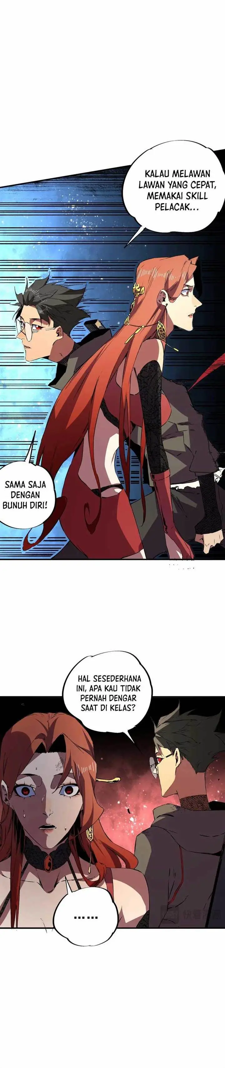 image-komik-supreme-curse-master-chapter-19-22/30