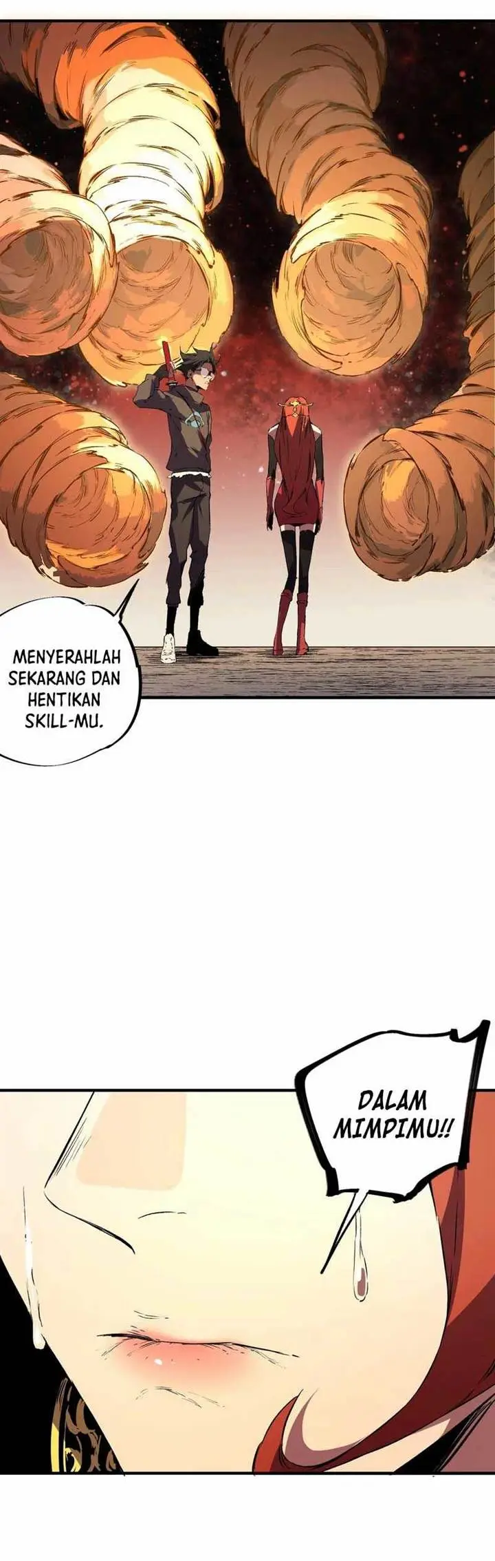 image-komik-supreme-curse-master-chapter-19-23/30