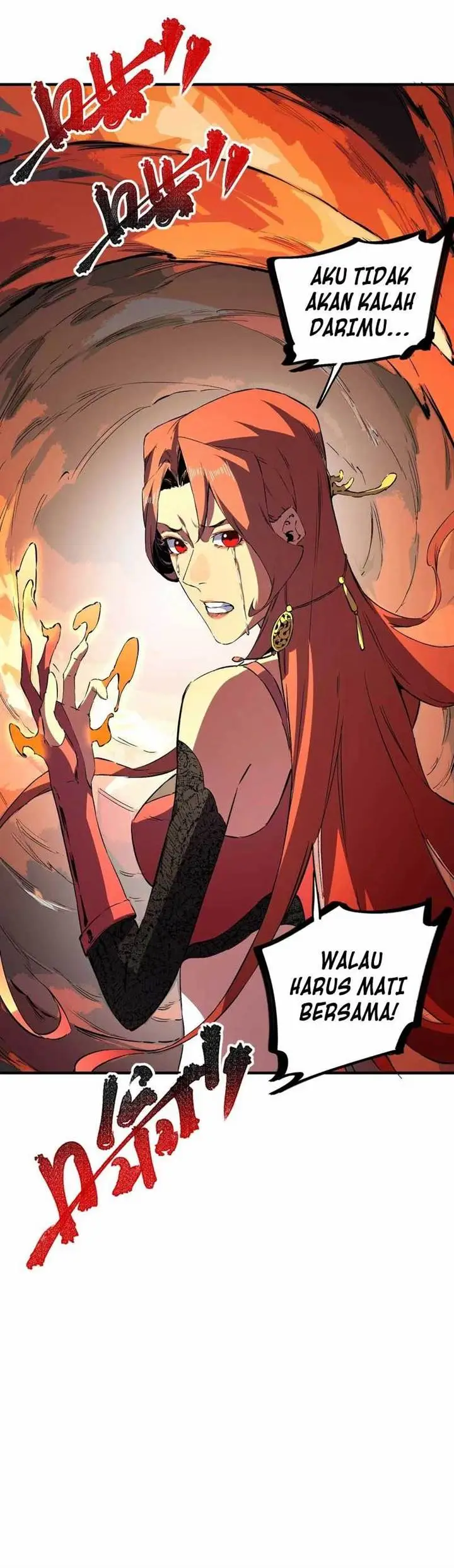 image-komik-supreme-curse-master-chapter-19-24/30