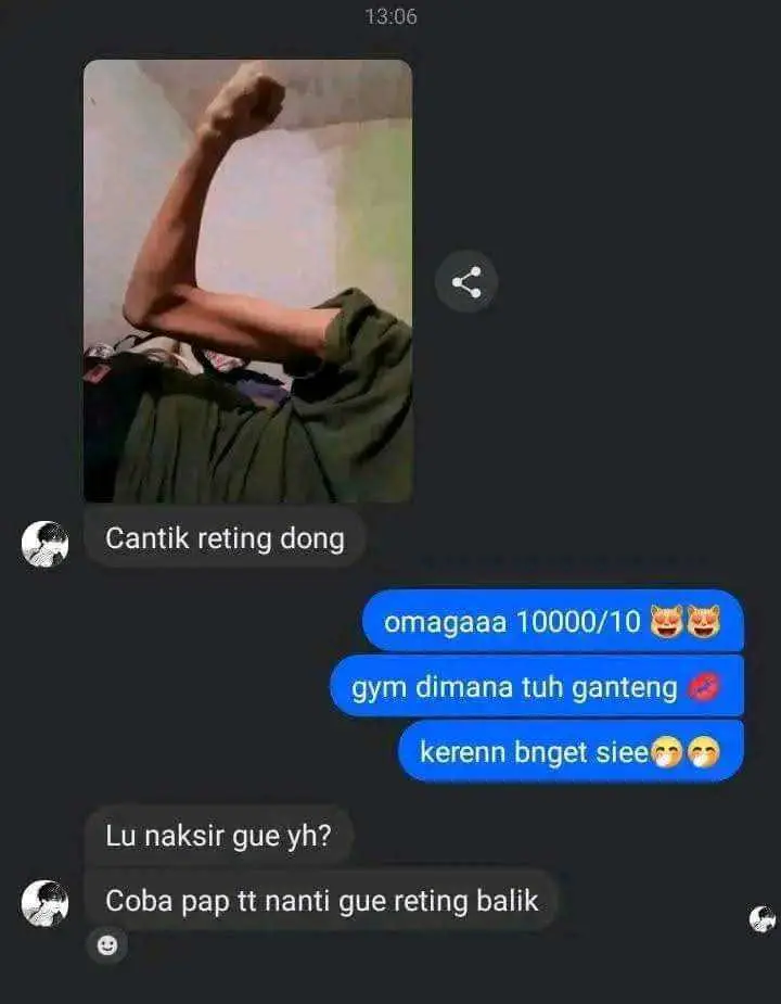 image-komik-supreme-curse-master-chapter-19-27/30