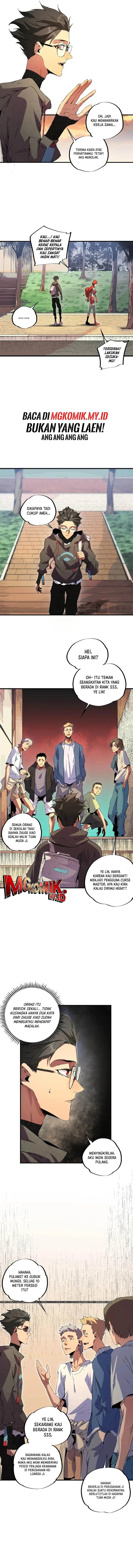 image-komik-supreme-curse-master-chapter-2-1/10