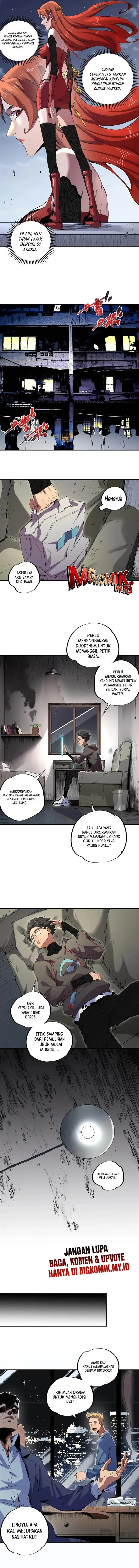 image-komik-supreme-curse-master-chapter-2-4/10