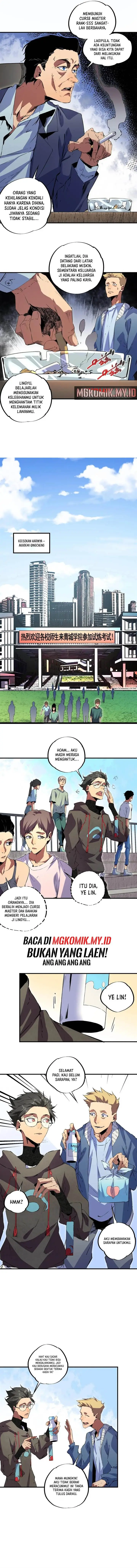 image-komik-supreme-curse-master-chapter-2-5/10