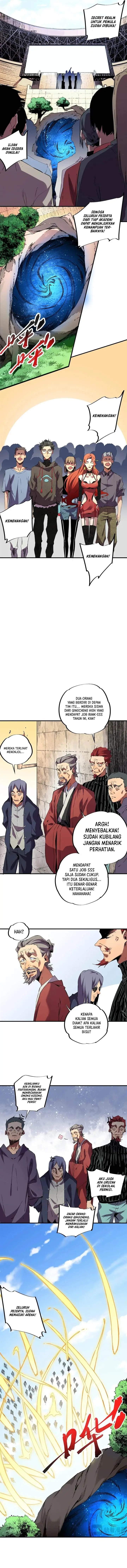 image-komik-supreme-curse-master-chapter-2-7/10