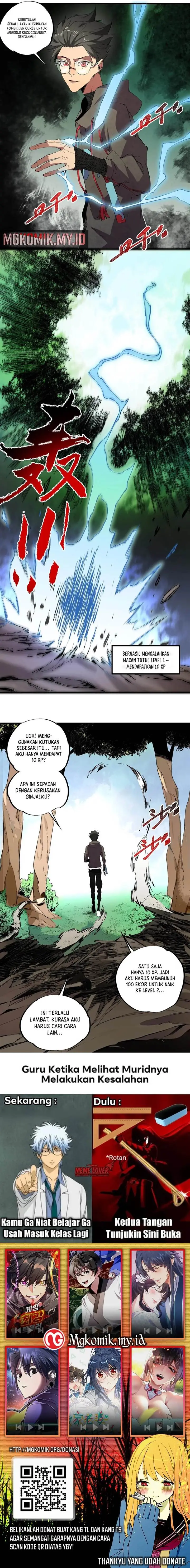 image-komik-supreme-curse-master-chapter-2-9/10