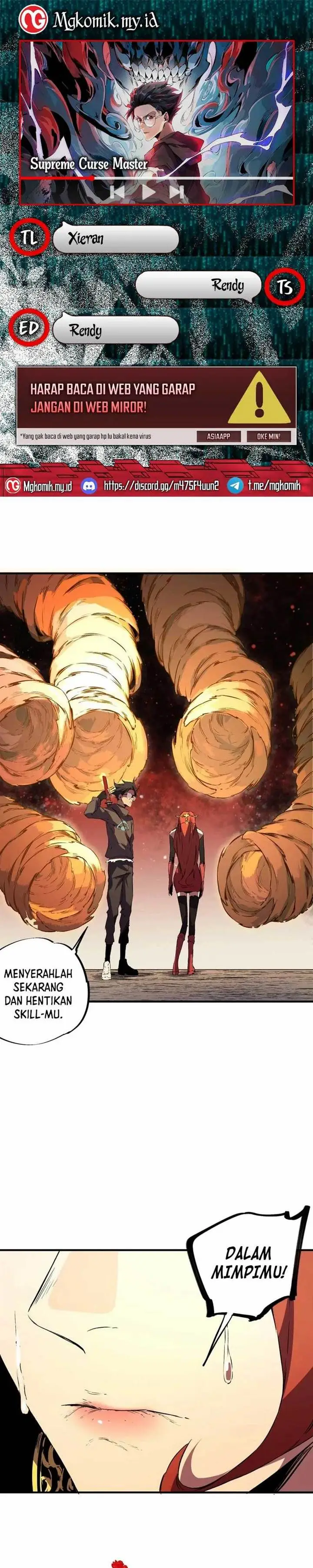 image-komik-supreme-curse-master-chapter-20-0/24