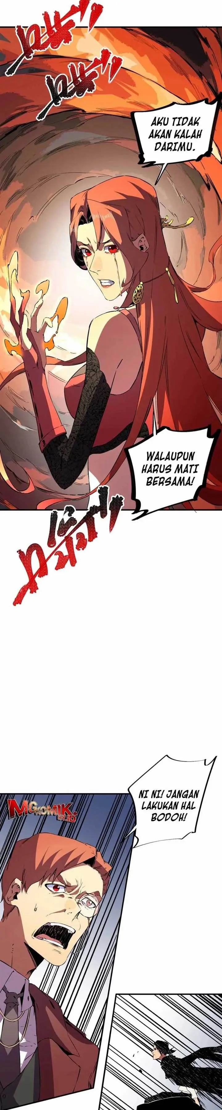 image-komik-supreme-curse-master-chapter-20-1/24