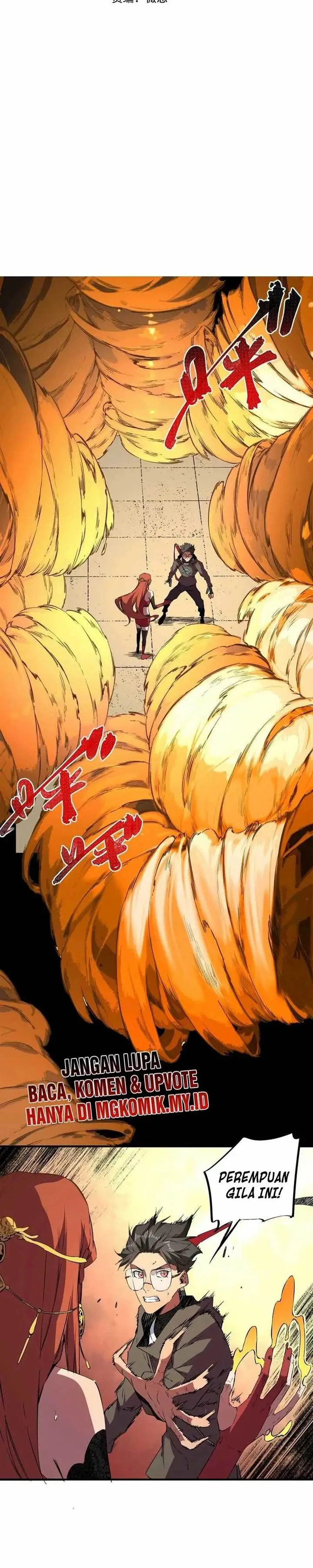 image-komik-supreme-curse-master-chapter-20-3/24