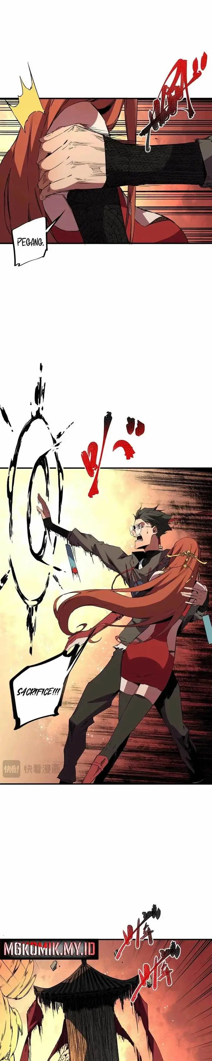 image-komik-supreme-curse-master-chapter-20-4/24