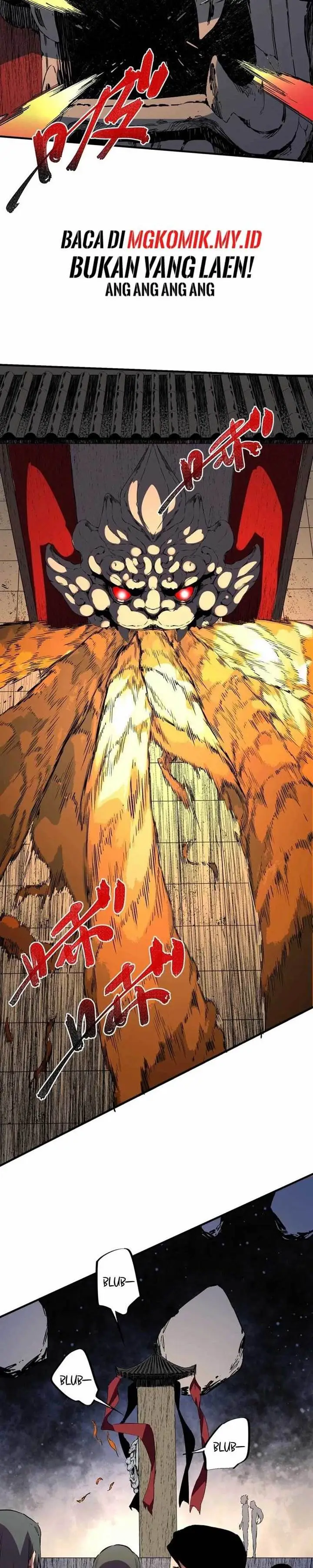 image-komik-supreme-curse-master-chapter-20-6/24