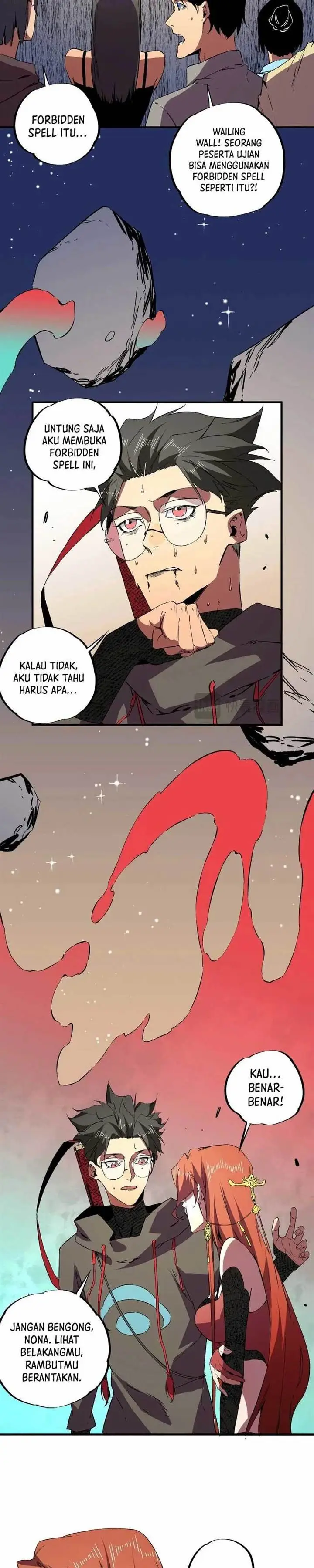 image-komik-supreme-curse-master-chapter-20-7/24