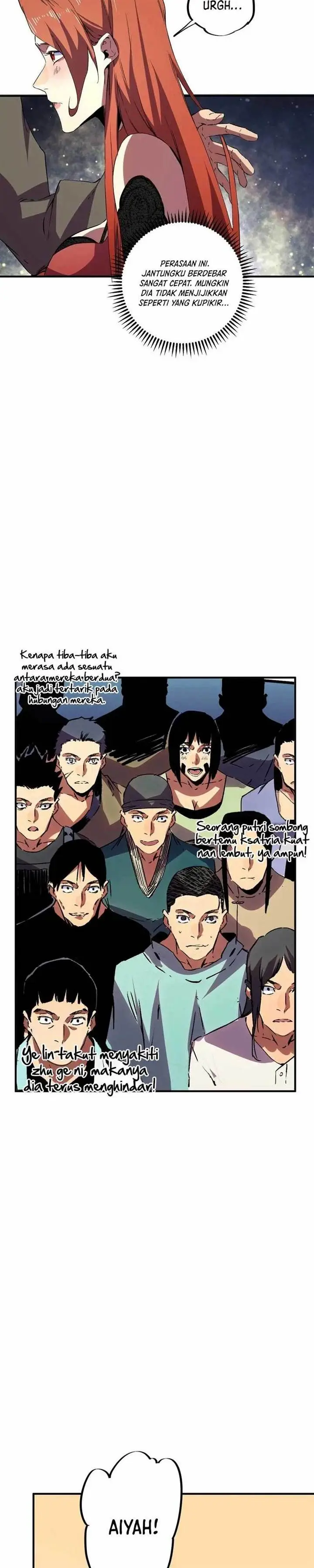 image-komik-supreme-curse-master-chapter-20-8/24