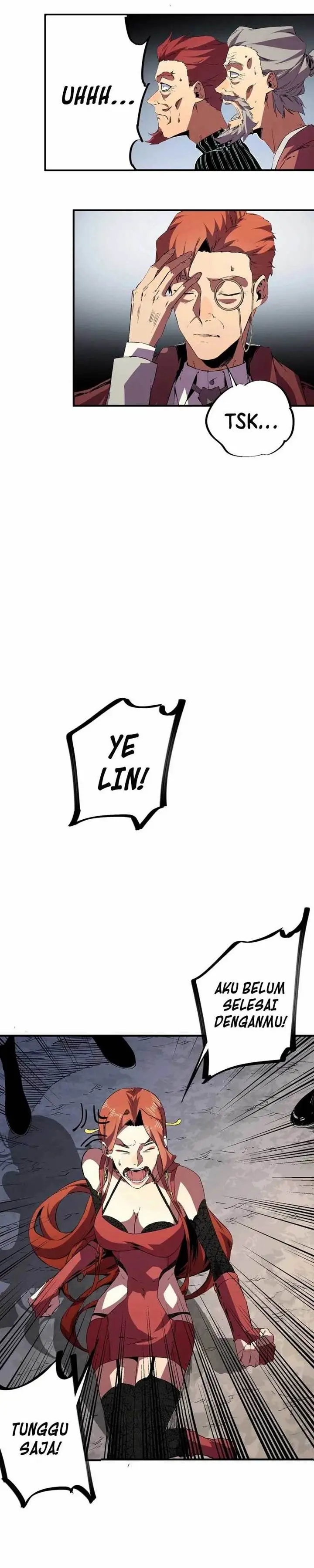 image-komik-supreme-curse-master-chapter-20-10/24