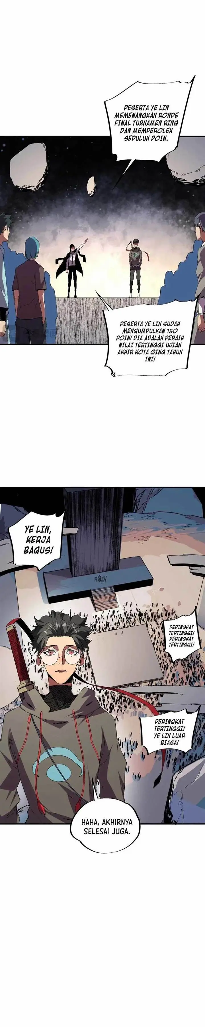 image-komik-supreme-curse-master-chapter-20-11/24