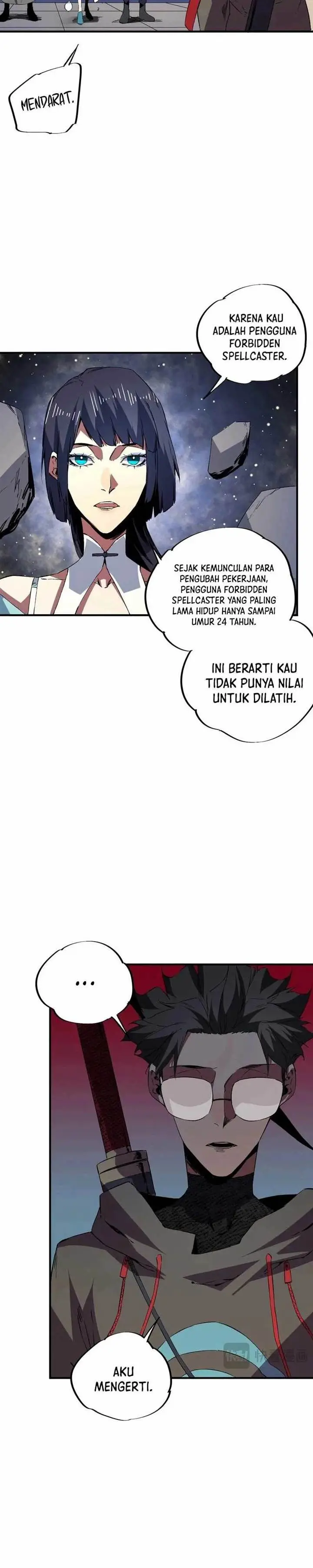 image-komik-supreme-curse-master-chapter-20-14/24