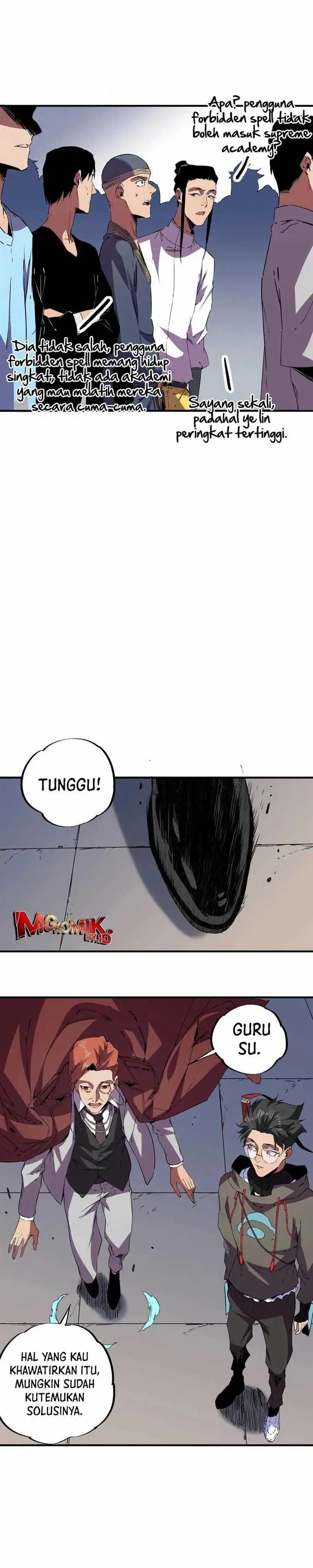 image-komik-supreme-curse-master-chapter-20-15/24