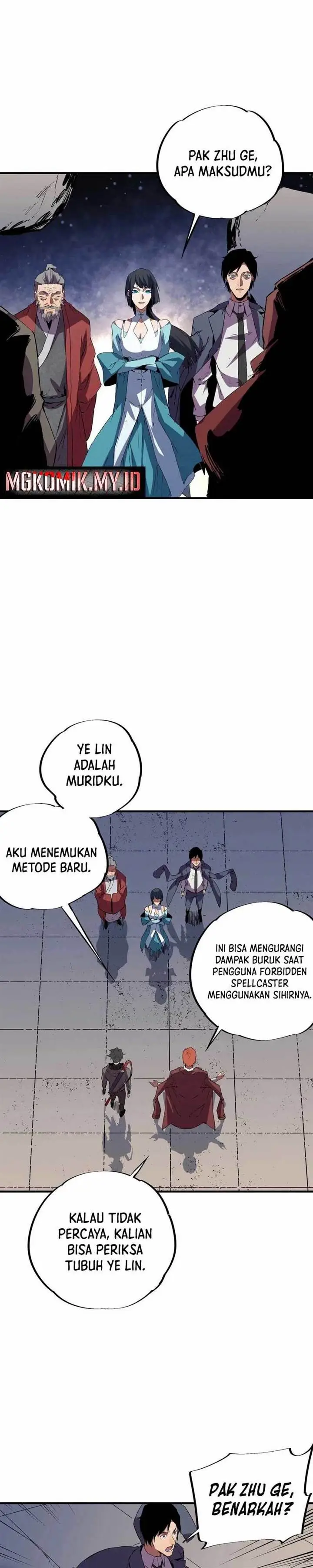 image-komik-supreme-curse-master-chapter-20-16/24