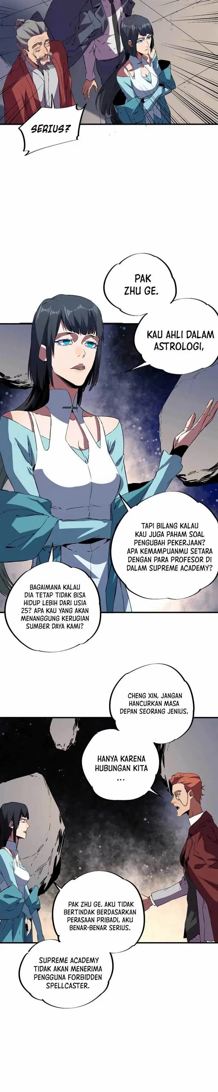 image-komik-supreme-curse-master-chapter-20-17/24